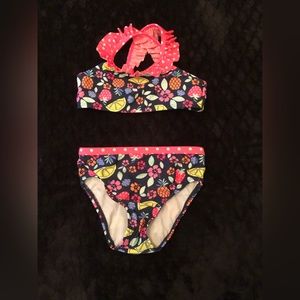 Child 2 piece